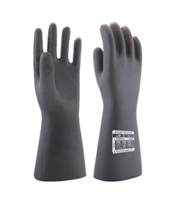 Guanti in neoprene Portwest A820 Guanti in neoprene Portwest A820