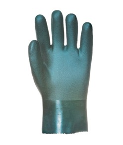 Guanti in PVC Portwest A827