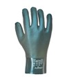 Guanti in PVC Portwest A827