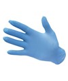 guanti monouso in nitrile Portwest A925 guanti monouso in nitrile Portwest A925