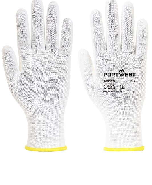 guanti da assemblaggio Portwest guanti da assemblaggio Portwest