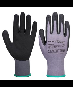 guanti in nitirile Portwest DERMIFLEX