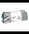 guanti in PU Portwest Essential Multipack Cut C13