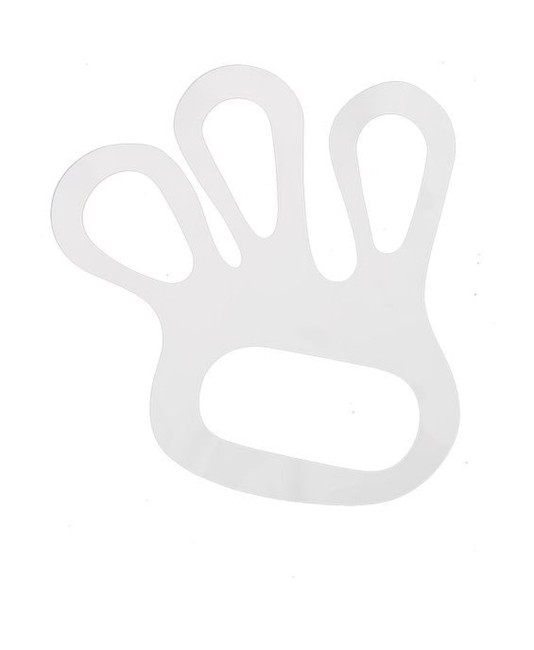 tenditori per guanto metallico tenditori per guanto metallico