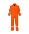 Tuta da lavoro antifiamma Portwest AF50 Tuta da lavoro antifiamma Portwest AF50