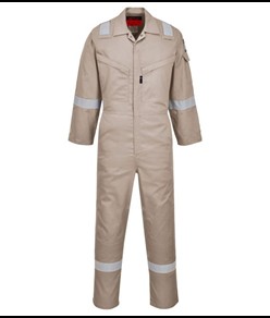 Tuta alta visibilità Portwest AF73