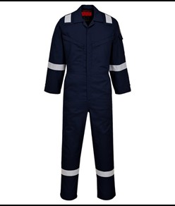 Tuta alta visibilità Portwest AF73