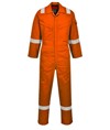 Tuta alta visibilità Portwest AF73 Tuta alta visibilità Portwest AF73