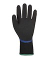 Guanti antifreddo impermeabili Portwest AP01 Guanti antifreddo impermeabili Portwest AP01