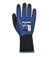 Guanti antifreddo impermeabili Portwest AP01 Guanti antifreddo impermeabili Portwest AP01