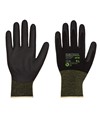 guanti in bambù Portwest NPR15 guanti in bambù Portwest NPR15