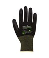 guanti in bambù Portwest NPR15 guanti in bambù Portwest NPR15