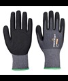 guanti in nitirile Portwest GRIP15 ECO