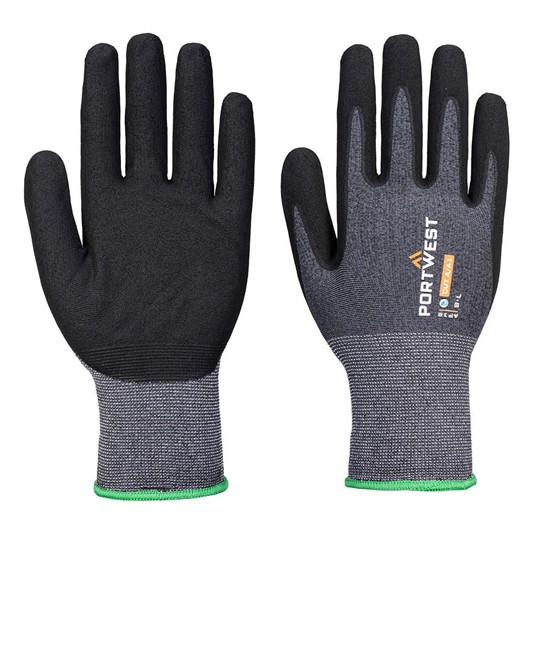 guanti in nitirile Portwest GRIP15 ECO guanti in nitirile Portwest GRIP15 ECO