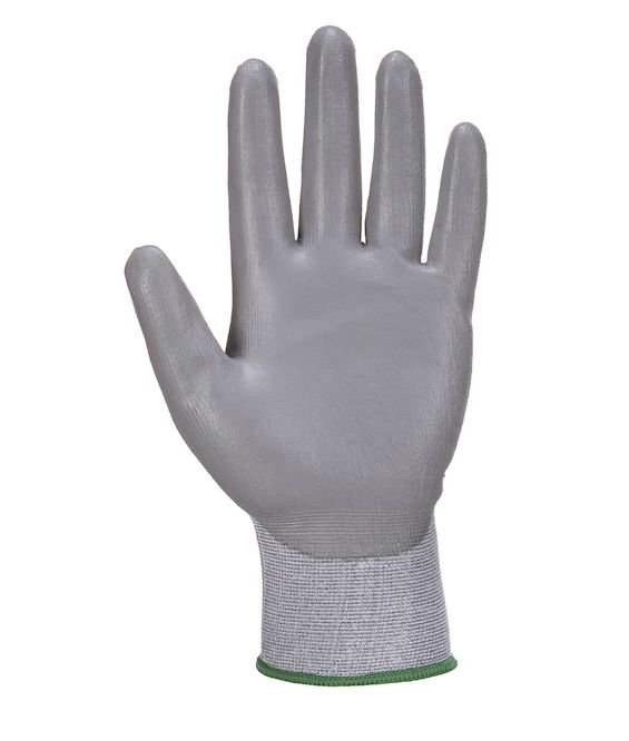 Guanti da lavoro antitaglio Portwest AP31