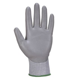 Guanti da lavoro antitaglio Portwest AP31