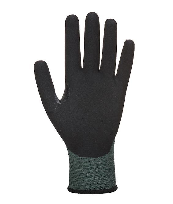 Guanti antitaglio Portwest AP32 Dexti Pro