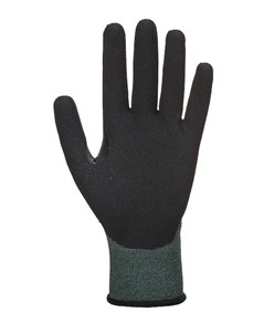 Guanti antitaglio Portwest AP32 Dexti Pro