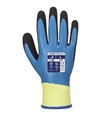 Guanti da lavoro impermeabili antitaglio Portwest Aqua Cut Pro Guanti da lavoro impermeabili antitaglio Portwest Aqua Cut Pro