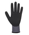 Guanti da lavoro impermeabili e antiolio Portwest AP62 Guanti da lavoro impermeabili e antiolio Portwest AP62