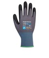 guanti da lavoro in nitrile Portwest AP65 guanti da lavoro in nitrile Portwest AP65