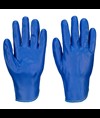 Guanti in nitirile Portwest FD Grip 15