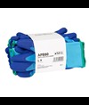 guanti liquid Portwest Pro Essential Multipack