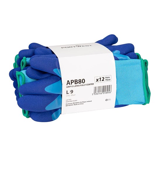 guanti liquid Portwest Pro Essential Multipack guanti liquid Portwest Pro Essential Multipack