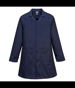 Camice antistatico Portwest AS10