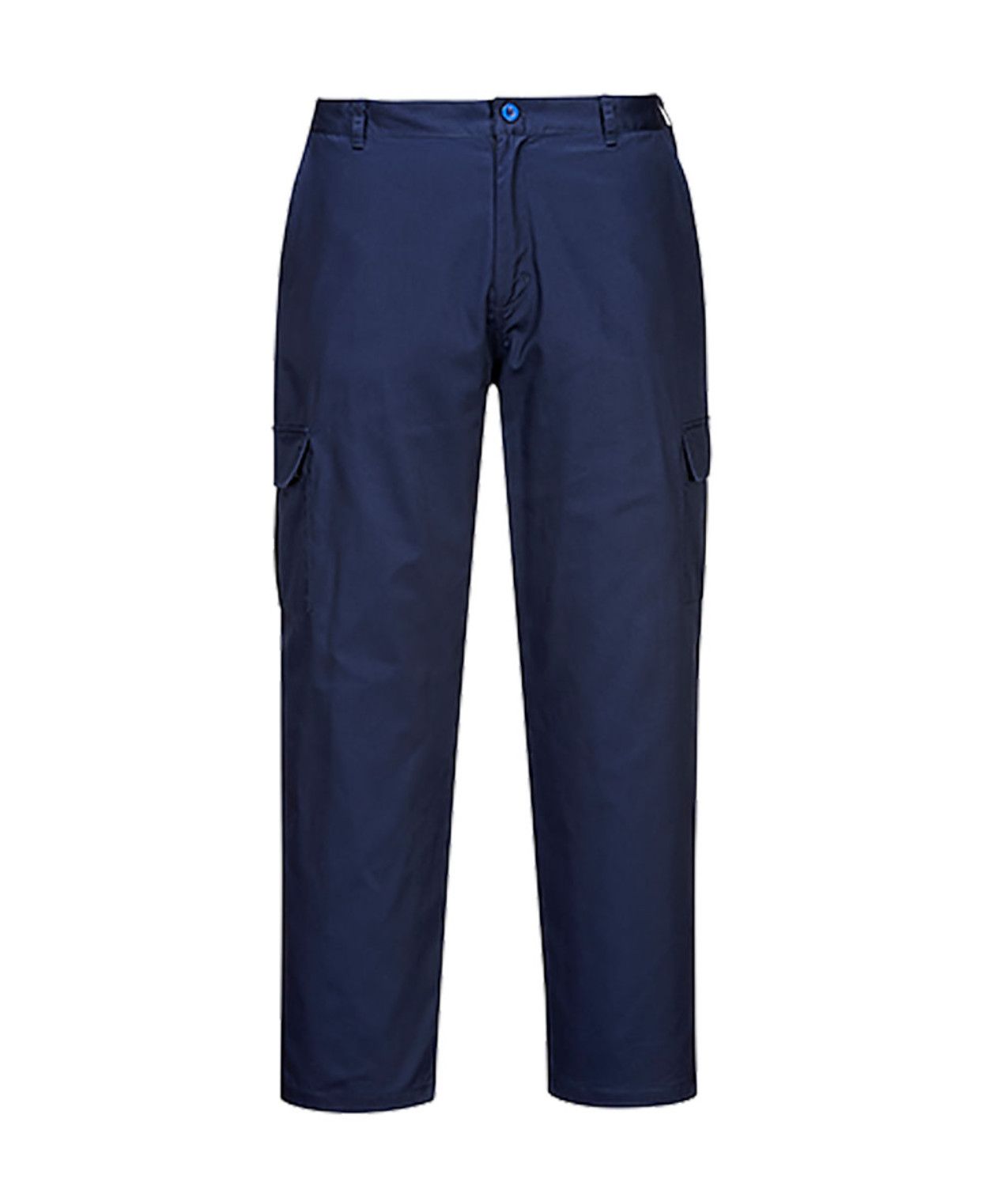 Pantalone antistatico unisex Portwest AS11