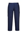 Pantalone antistatico unisex Portwest AS11 Pantalone antistatico unisex Portwest AS11