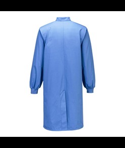 Camice antistatico Portwest