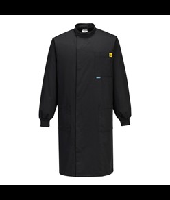 Camice antistatico Portwest