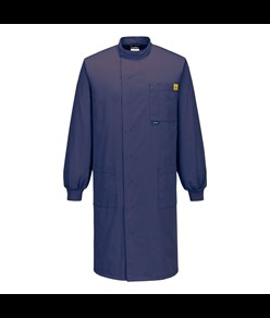 Camice antistatico Portwest