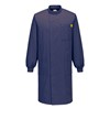 Camice antistatico Portwest Camice antistatico Portwest