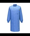 Camice antistatico Portwest