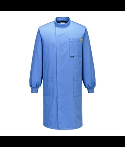 Camice antistatico Portwest