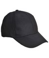 Cappellino baseball Portwest B010