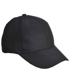 Cappellino baseball Portwest B010