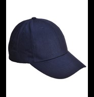 Cappelli