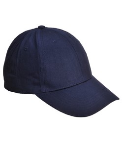 Cappellino baseball Portwest B010