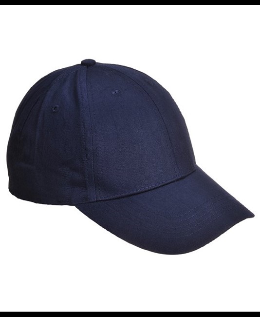 Cappellino baseball Portwest B010