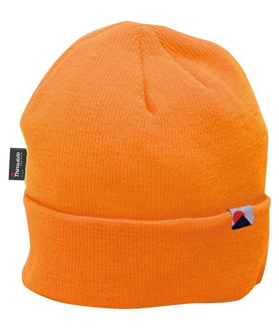 Cuffia in microfibra