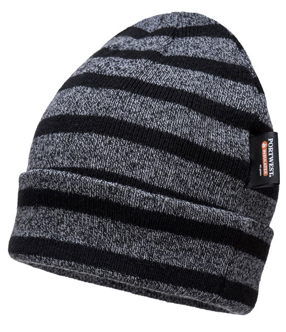 Berretto invernale Portwest B024