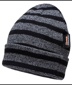 Berretto invernale Portwest B024