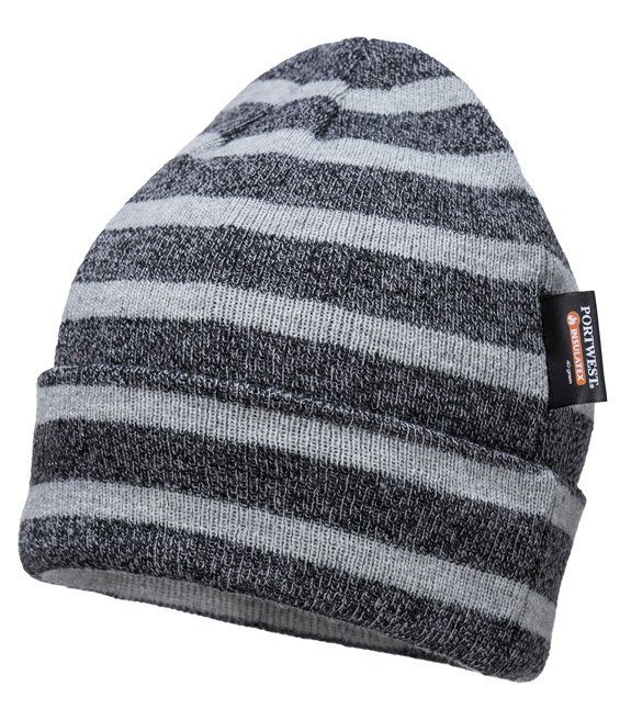 Berretto invernale Portwest B024