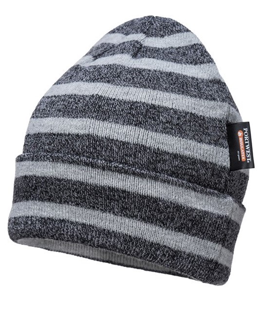 Berretto invernale Portwest B024 Berretto invernale Portwest B024