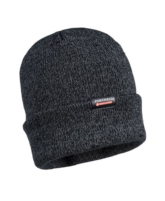 Cuffia da lavoro Portwest B026 Cuffia da lavoro Portwest B026