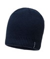 Cuffia impermeabile  in offerta