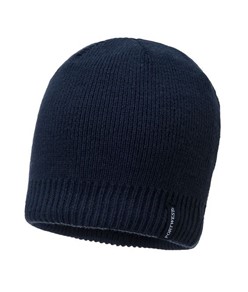 Cuffia impermeabile  in offerta